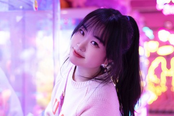 4F84D9EC-3562-4732-A77B-B775CD387416/L0/001