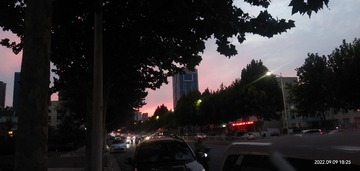 2250603
