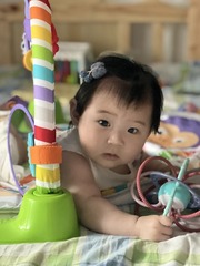 B2D731EF-E0E5-4703-8BD8-651848F53A7F/L0/001