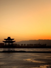 74D60771-98C4-42F5-93F7-417DA3FD9C0B/L0/001