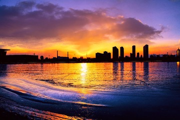 305
