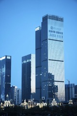 78839DBF-B487-4CB1-82D7-EC06B5794754/L0/001