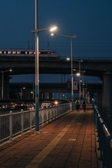 77899570-57FC-4AB5-8DC7-465DE333014C/L0/001