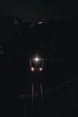 159114