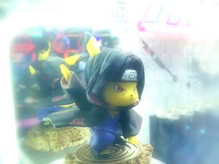 12814