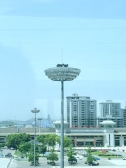 14062