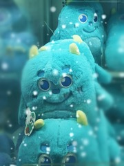12699