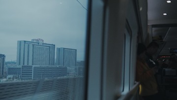A9482E2E-FF08-4505-B133-36FFA27F85D0/L0/001
