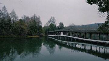 00D04527-6D57-4132-B31A-5D2CFEBC0AFC/L0/001