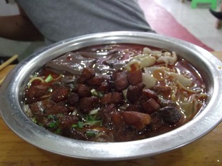 DSCF0015.jpg