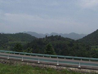 DSCF0022.jpg