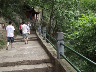 DSCF9647.jpg