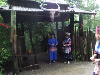 DSCF9873.jpg