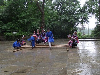 DSCF9895.jpg