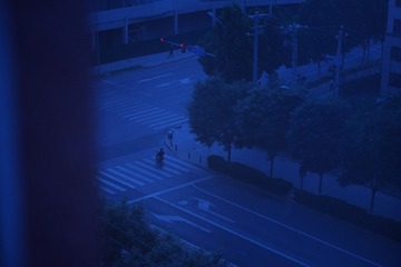A40380FB-D954-44B7-83B1-D4CB25F79DFE/L0/001