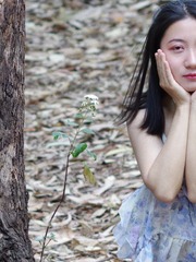 970D50A1-E16E-4C45-9389-FE5967DBDF0B/L0/001