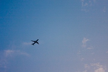 IMG_9970.jpg