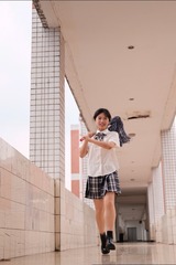 0E92FC98-5F22-4545-90EA-0EB37DDC1676/L0/001