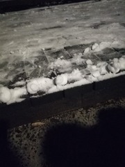 568685
