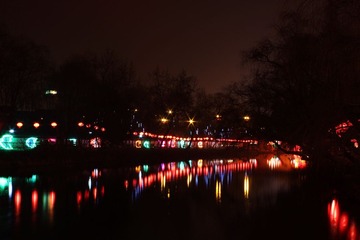 IMG_2409.JPG