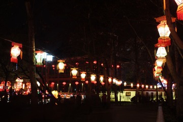 IMG_2360.JPG
