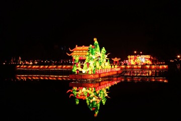 IMG_2367.JPG
