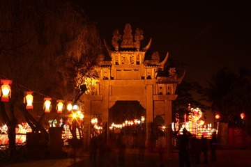 IMG_2374.JPG
