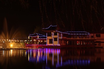 IMG_2392.JPG