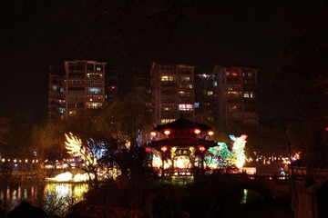 IMG_2397.JPG