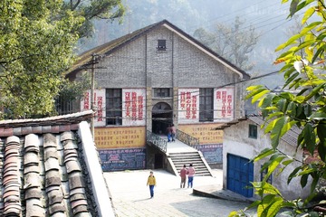 IMG_2605.JPG