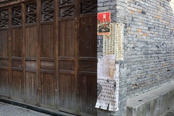 IMG_2657.JPG