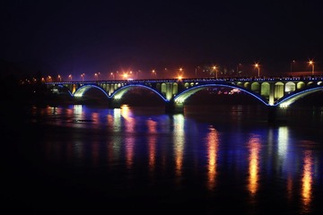 IMG_2506.jpg