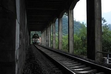 IMG_5001.JPG
