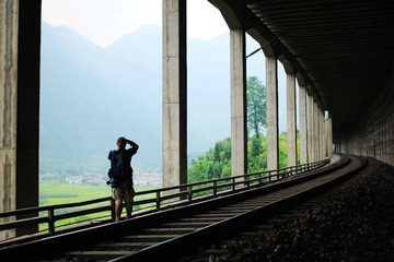 IMG_5296.JPG