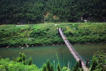 IMG_5352.JPG