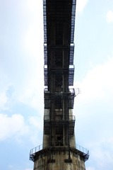 IMG_5135.JPG
