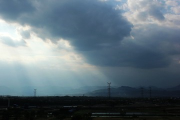 IMG_42031.jpg