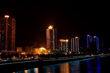 IMG_4845b.jpg