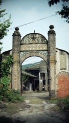 P7270104g_副本.jpg