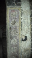 P7270109f.jpg