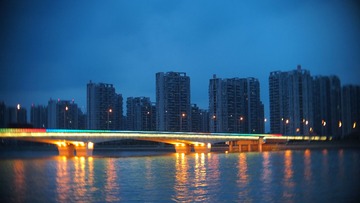 P7280138.JPG