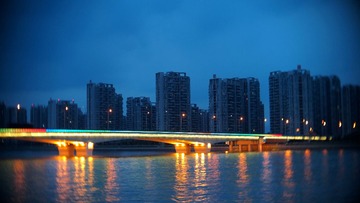 P7280138f.jpg