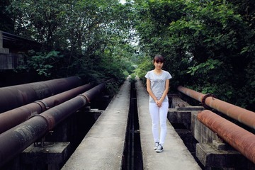IMG_0578__