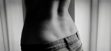 IMG_0626_h_