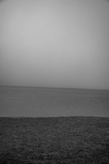 A29D78EB-85A7-4452-B692-07911883B9D1/L0/001