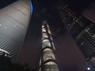 C4E166A1-B7E6-4C31-BF2B-C598FD730BA3/L0/001