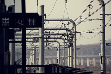 54DDDC34-BCAD-4113-9EE3-1106CBDE4ABB/L0/001
