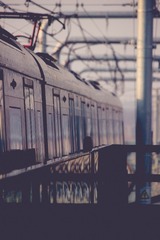 9F0FA915-F838-41DB-B862-812C119ABF78/L0/001
