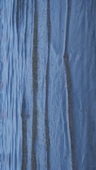 C13D754C-FC0E-4DCB-BB99-B29082864CE0/L0/001
