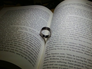 ring